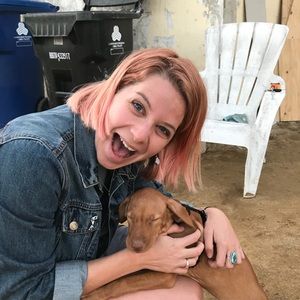 Meet your Posher, Céline